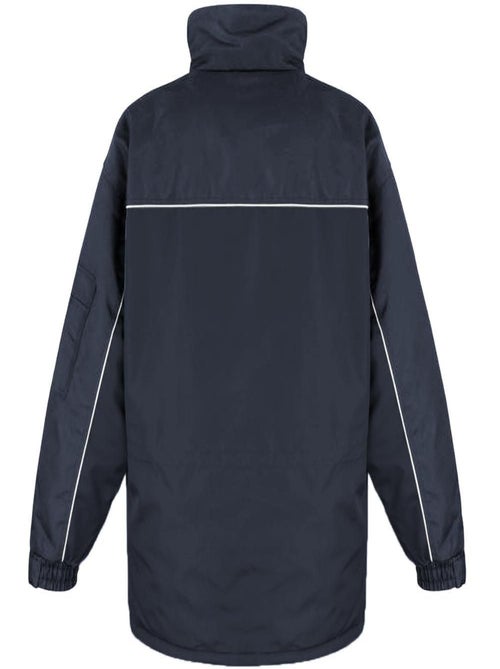 Result - Manteau de travail robuste hydrofuge coupe-vent - Kiabi