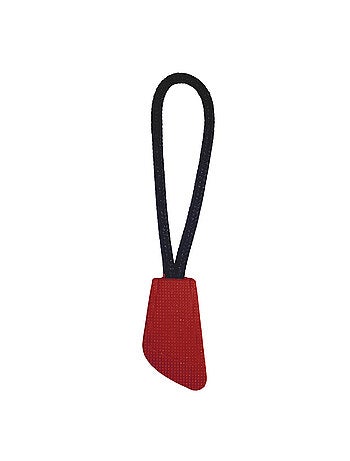 Result - Tirettes de fermeture éclair