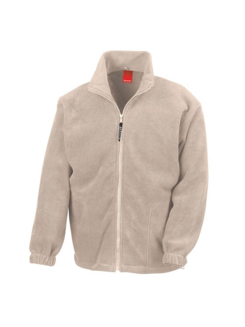 Result - Veste - Kiabi