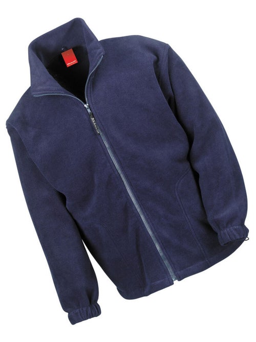 Result - Veste - Kiabi