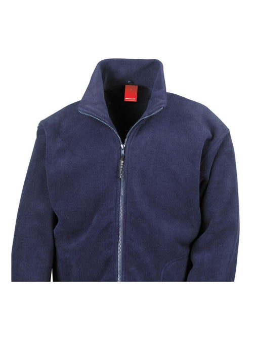 Result - Veste - Kiabi