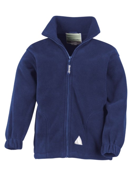 Result - Veste - Kiabi
