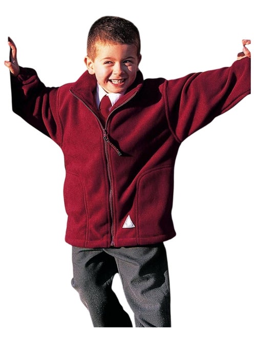 Result - Veste - Kiabi