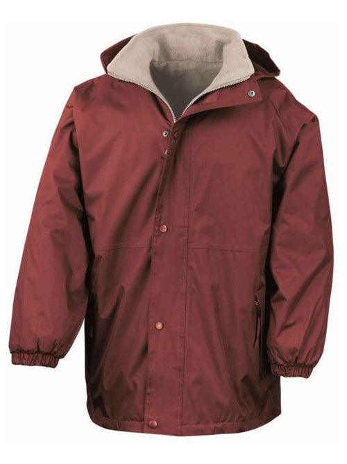 Result - Veste - Kiabi