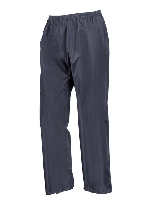 Result - Veste et pantalon de pluie - Kiabi