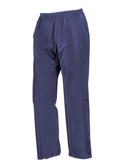 Result - Veste et pantalon de pluie - Kiabi