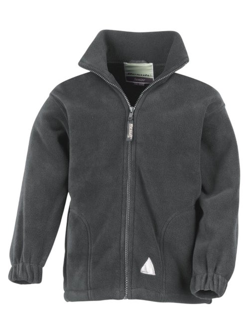 Result - Veste - Kiabi