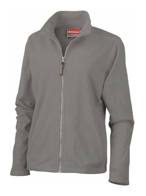 Result - Veste HORIZON HIGH GRADE - Kiabi