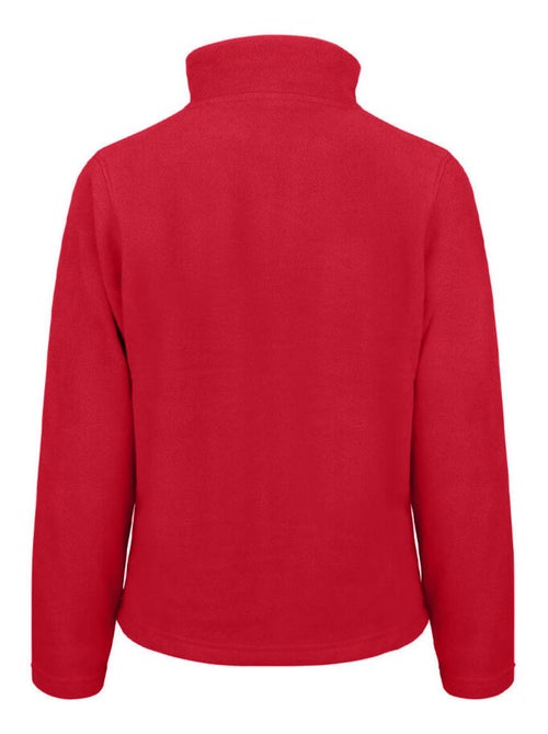 Result - Veste HORIZON HIGH GRADE - Kiabi