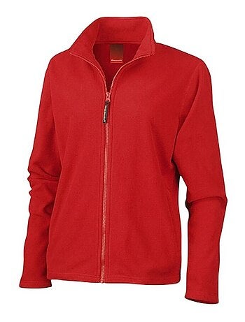 Result - Veste HORIZON HIGH GRADE