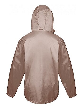 Result - Veste imperméable URBAN