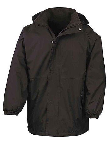 Result - Veste