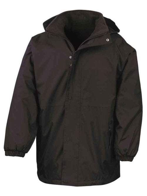 Result - Veste - Kiabi