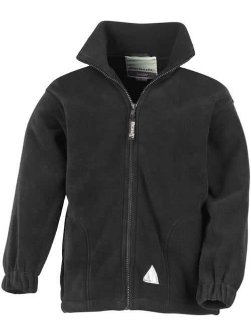 Result - Veste - Kiabi