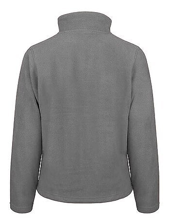 Result - Veste polaire LA FEMME