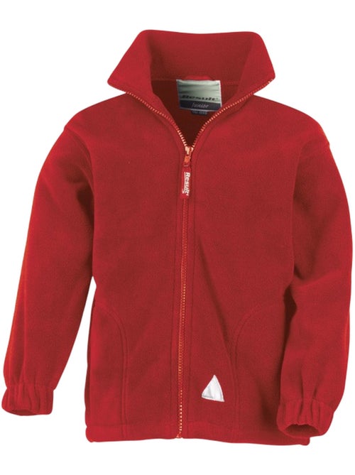 Result - Veste - Kiabi