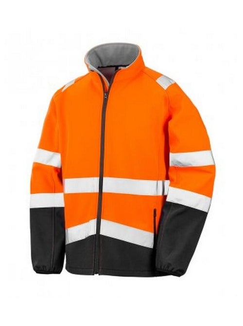 Result - Veste s - Kiabi