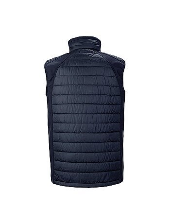 Result - Veste sans manches COMPASS