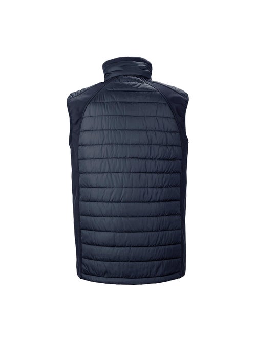 Result - Veste sans manches COMPASS - Kiabi