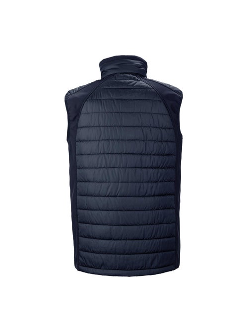 Result - Veste sans manches COMPASS - Kiabi