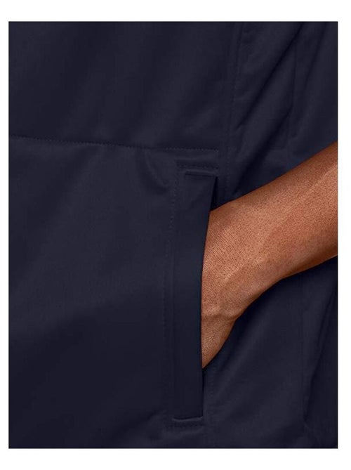 Result - Veste sans manches en Softshell - Kiabi