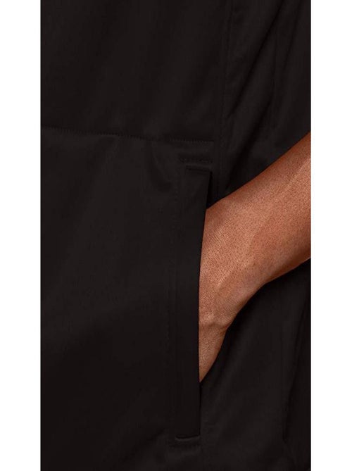 Result - Veste sans manches en Softshell - Kiabi