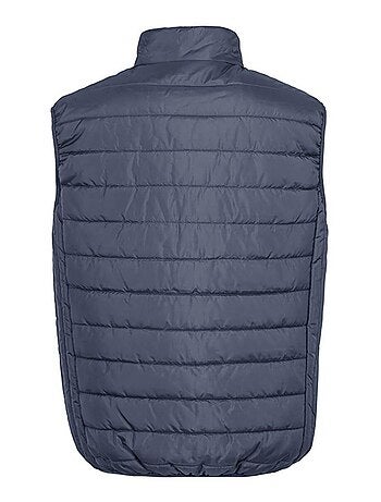 Result - Veste sans manches PROMO