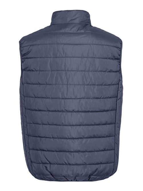 Result - Veste sans manches PROMO - Kiabi