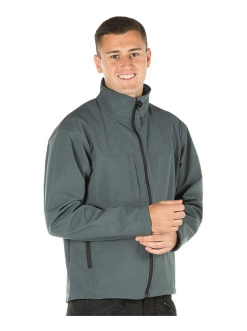 Result - Veste softshell CLASSIC - Kiabi
