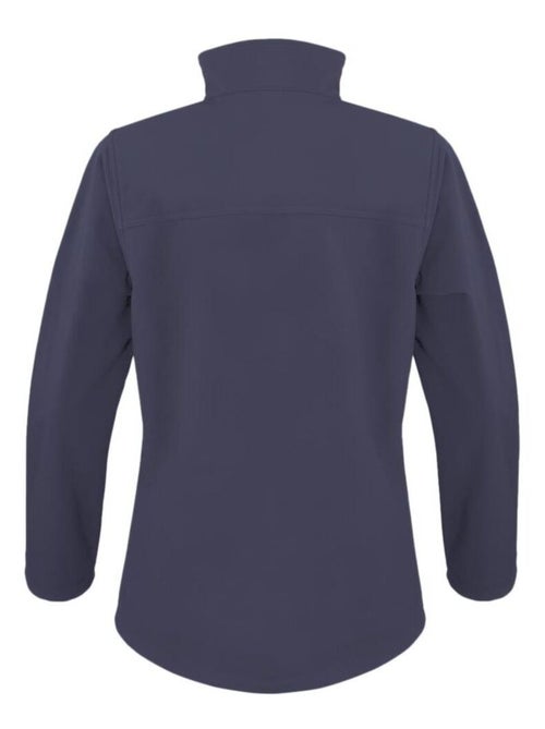 Result - Veste softshell imperméable et respirante - Kiabi