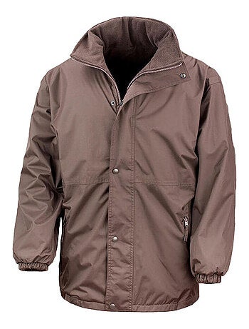 Result - Veste STOMDRI