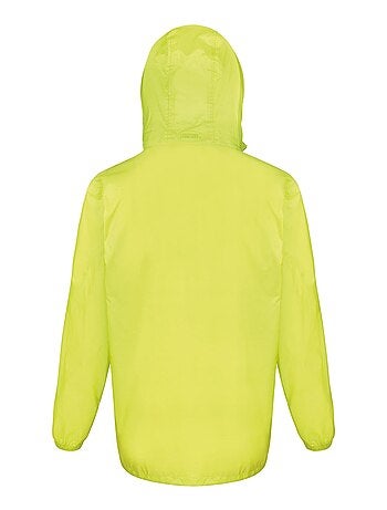 Result - Veste