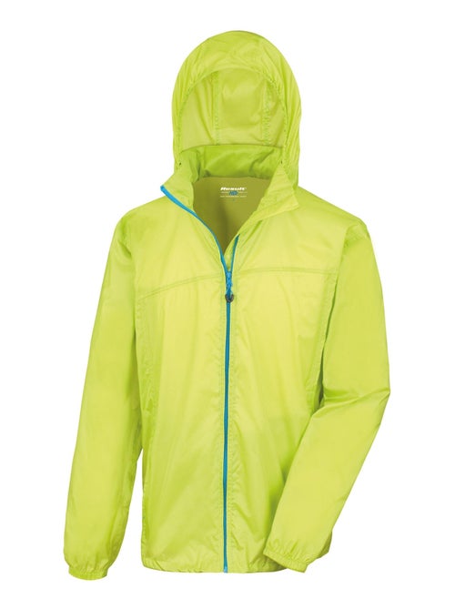 Result - Veste - Kiabi