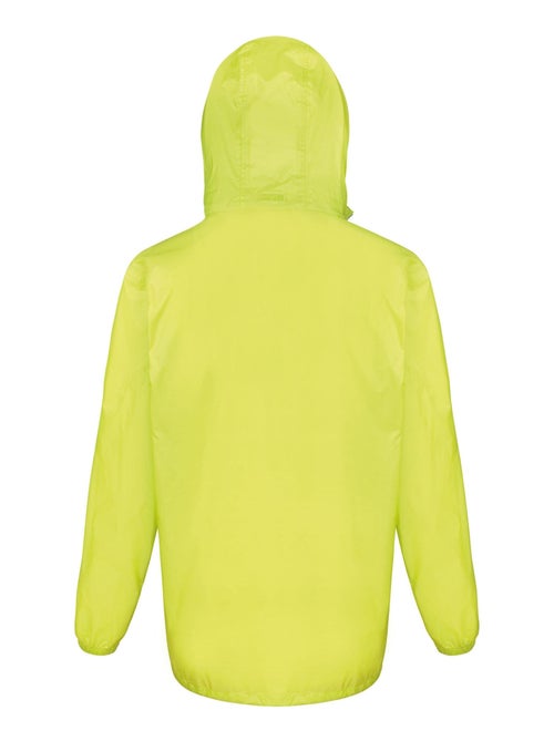 Result - Veste - Kiabi