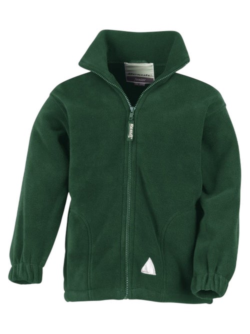 Result - Veste - Kiabi