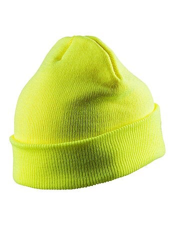 Result Bonnet d'hiver imprimé Thinsulate unisexe adulte