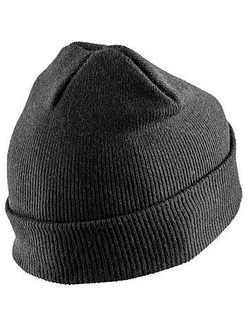 Result Bonnet d'hiver imprimé Thinsulate unisexe adulte