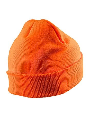 Result Bonnet d'hiver imprimé Thinsulate unisexe adulte