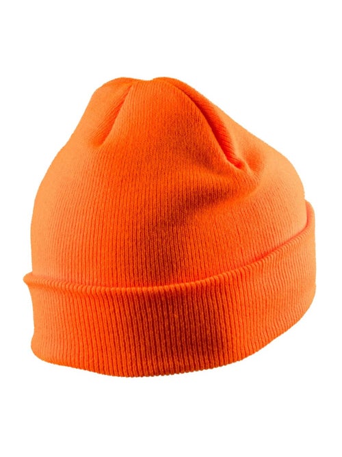 Result Bonnet d'hiver imprimé Thinsulate unisexe adulte - Kiabi