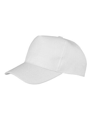 Result Boston - Casquette unisexe
