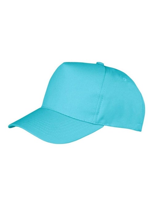 Result Boston - Casquette unisexe - Kiabi