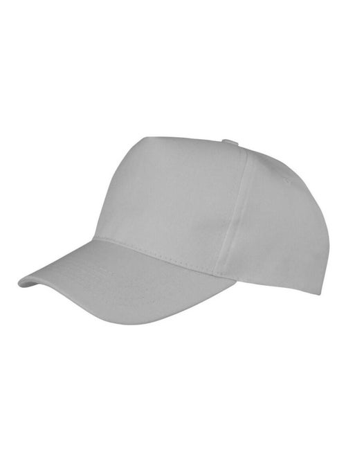 Result Boston - Casquette unisexe - Kiabi