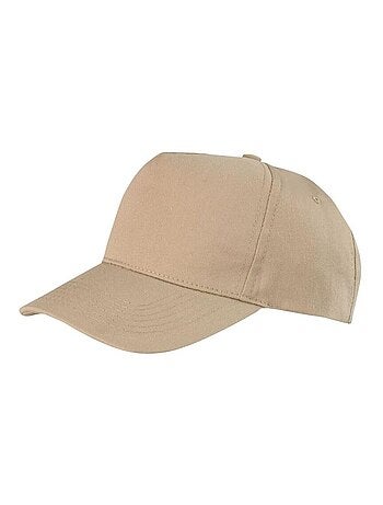 Result Boston - Casquette unisexe
