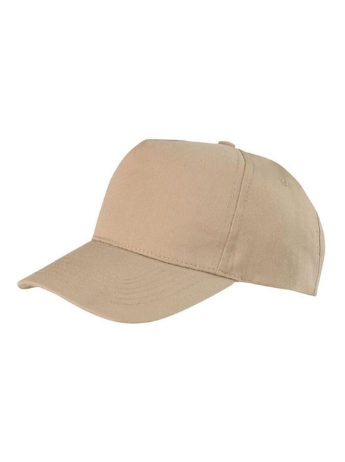 Result Boston - Casquette unisexe - Kiabi