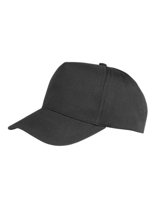 Result Boston - Casquette unisexe - Kiabi
