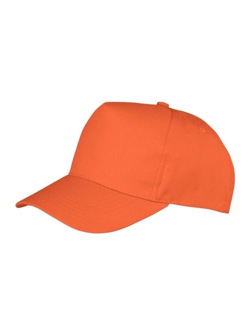 Result Boston - Casquette unisexe - Kiabi