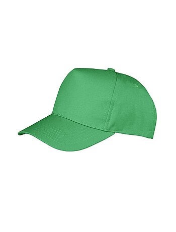 Result Boston - Casquette unisexe
