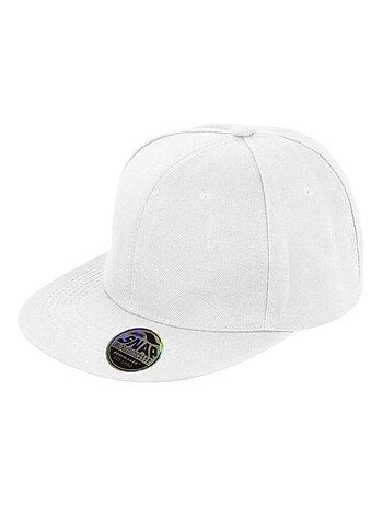 Result Bronx - Casquette unisexe