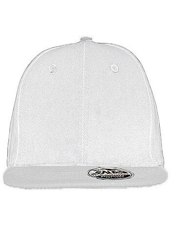 Result Bronx - Casquette unisexe