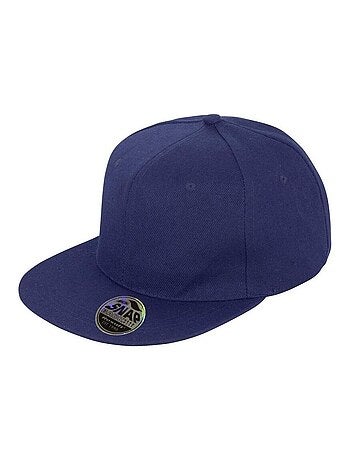 Result Bronx - Casquette unisexe